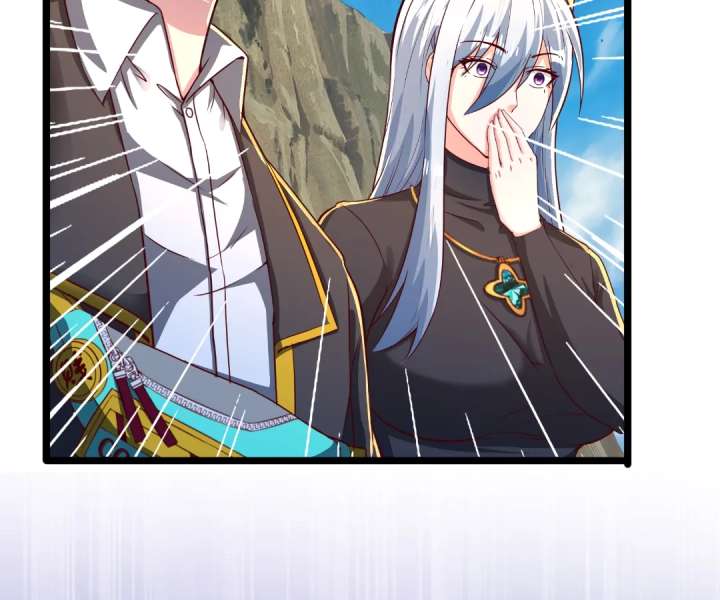 Aura Recovery: I Get a New Skill Everyday Chapter 272 250 57