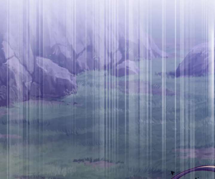 Aura Recovery: I Get a New Skill Everyday Chapter 272 251 58