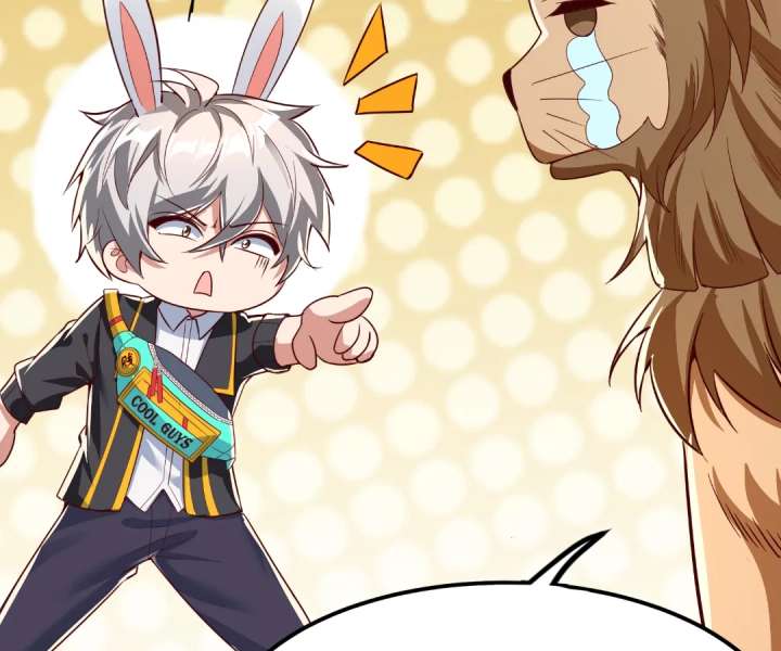 Aura Recovery: I Get a New Skill Everyday Chapter 274 341 010