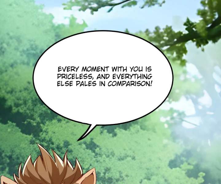 Aura Recovery: I Get a New Skill Everyday Chapter 274 345 014