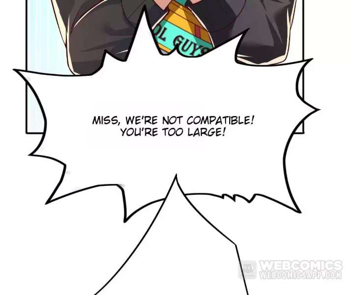 Aura Recovery: I Get a New Skill Everyday Chapter 274 350 019