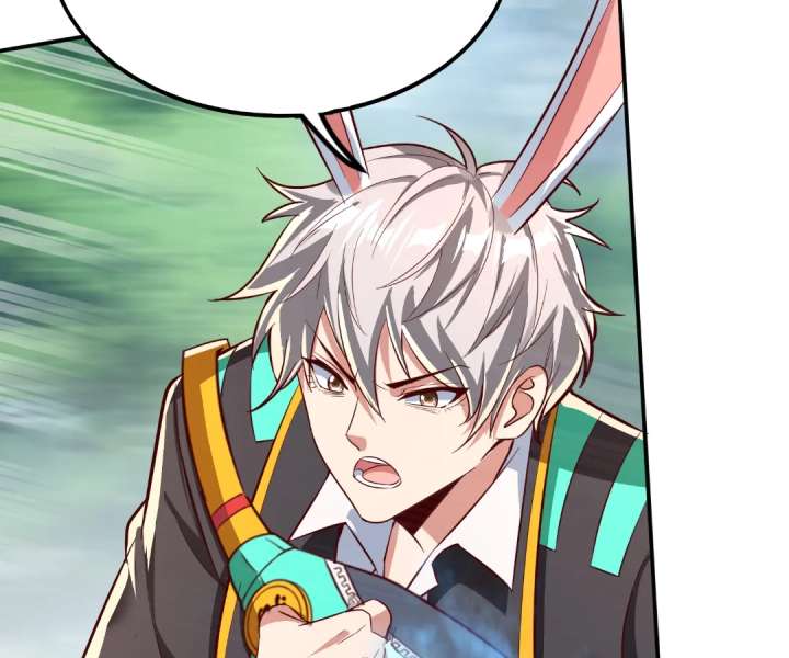 Aura Recovery: I Get a New Skill Everyday Chapter 274 353 022