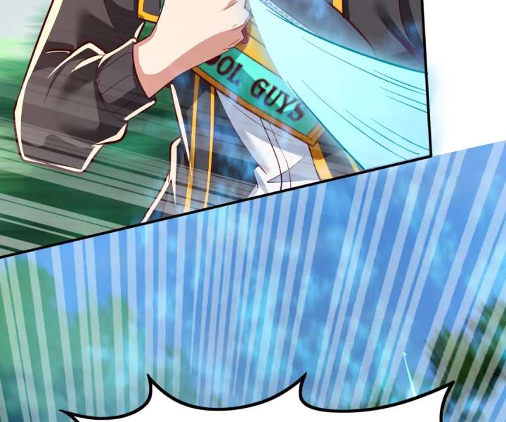 Aura Recovery: I Get a New Skill Everyday Chapter 274 354 023