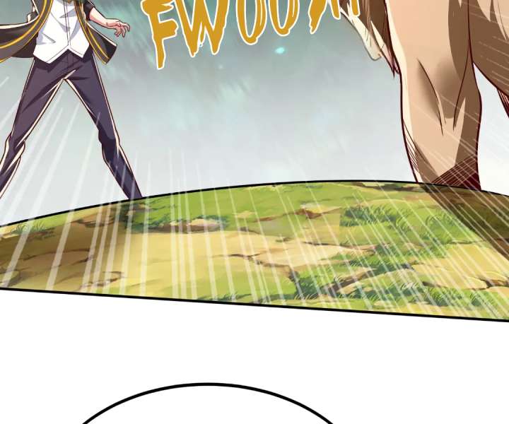 Aura Recovery: I Get a New Skill Everyday Chapter 274 357 026