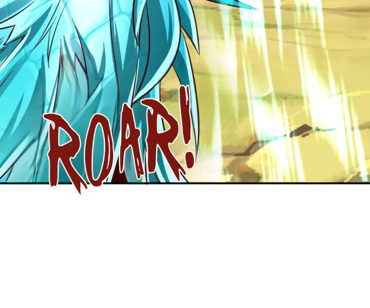 Aura Recovery: I Get a New Skill Everyday Chapter 274 360 029
