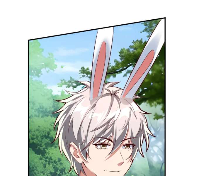 Aura Recovery: I Get a New Skill Everyday Chapter 274 361 030