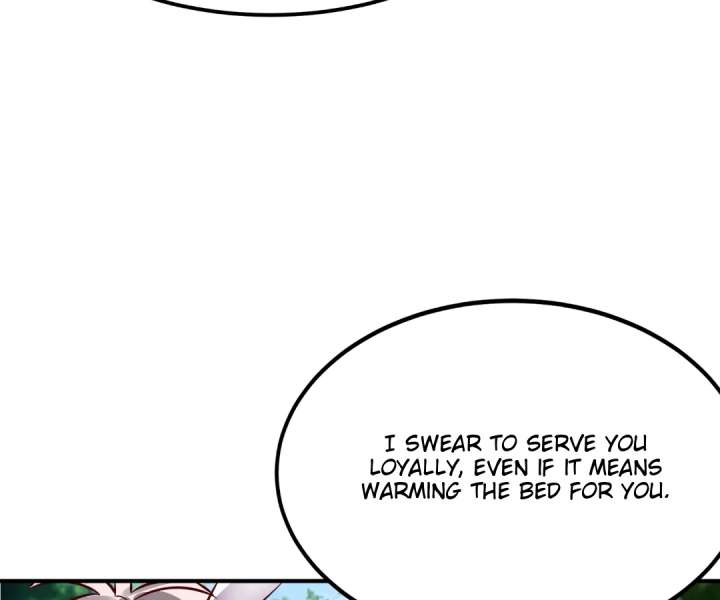 Aura Recovery: I Get a New Skill Everyday Chapter 274 363 032