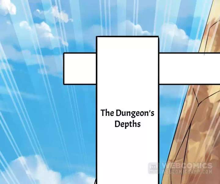Aura Recovery: I Get a New Skill Everyday Chapter 274 366 035