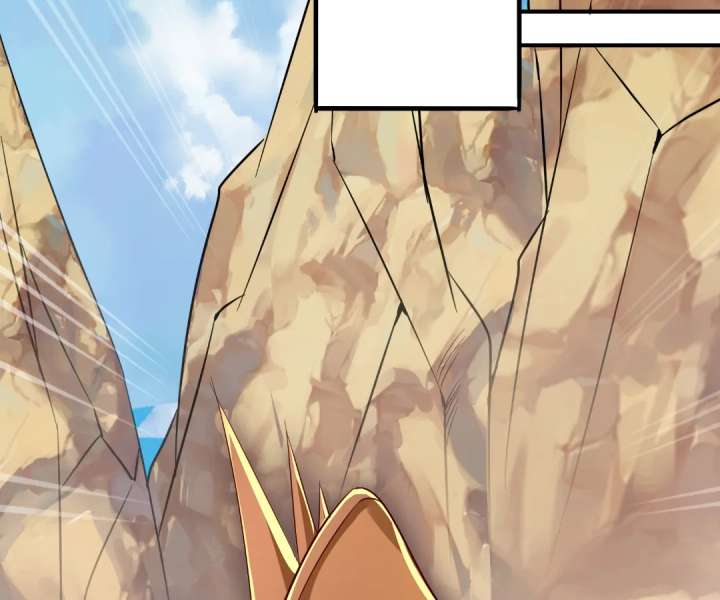 Aura Recovery: I Get a New Skill Everyday Chapter 274 367 036