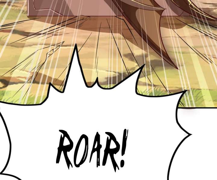 Aura Recovery: I Get a New Skill Everyday Chapter 274 369 038