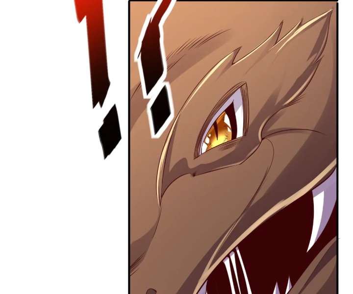 Aura Recovery: I Get a New Skill Everyday Chapter 274 371 040