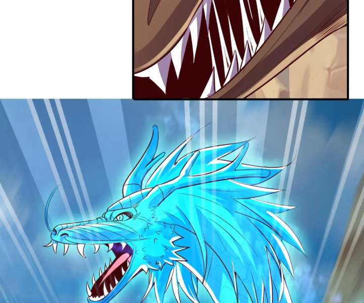 Aura Recovery: I Get a New Skill Everyday Chapter 274 372 041
