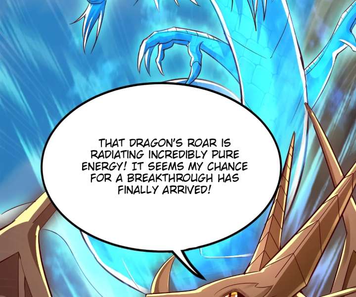 Aura Recovery: I Get a New Skill Everyday Chapter 274 373 042