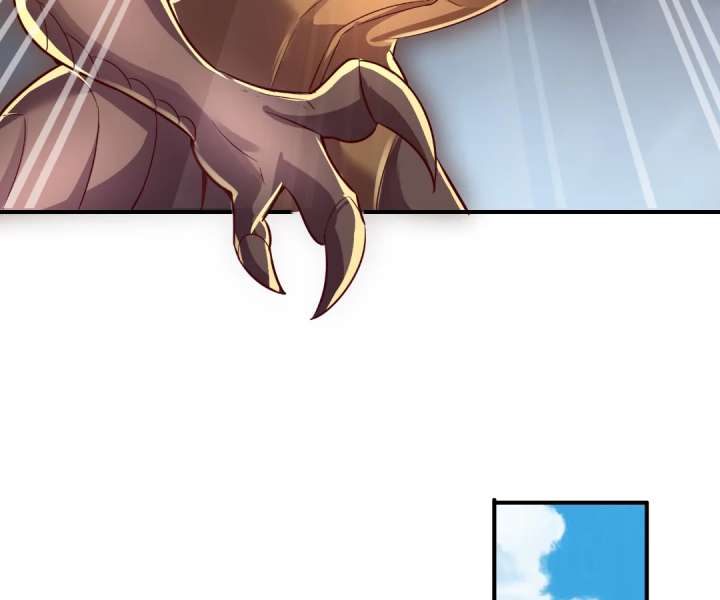 Aura Recovery: I Get a New Skill Everyday Chapter 274 375 044