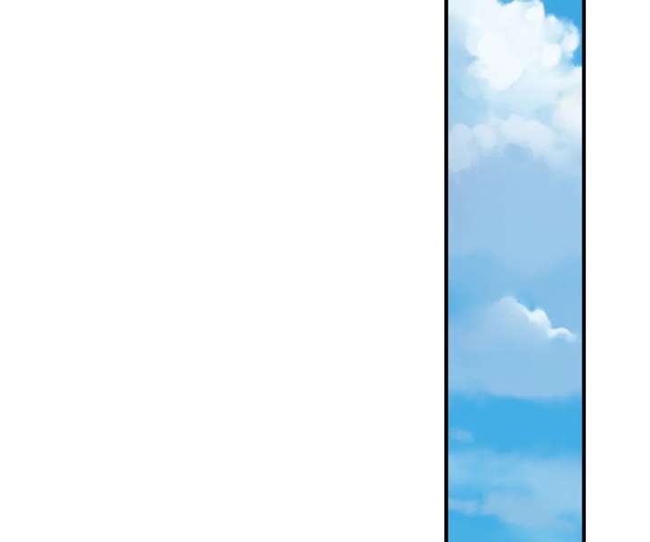Aura Recovery: I Get a New Skill Everyday Chapter 274 376 045