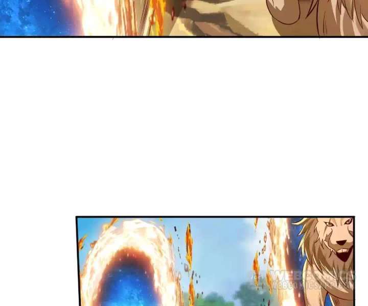 Aura Recovery: I Get a New Skill Everyday Chapter 274 382 051