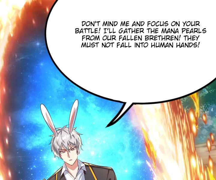 Aura Recovery: I Get a New Skill Everyday Chapter 274 387 056