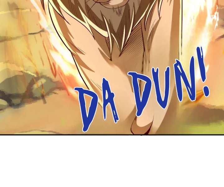 Aura Recovery: I Get a New Skill Everyday Chapter 274 389 058