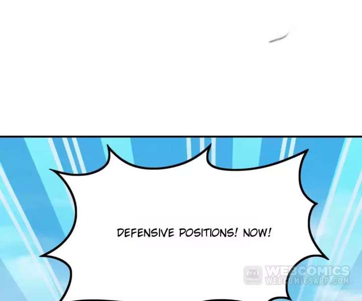 Aura Recovery: I Get a New Skill Everyday Chapter 274 390 059