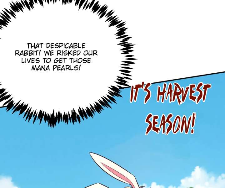 Aura Recovery: I Get a New Skill Everyday Chapter 274 397 066