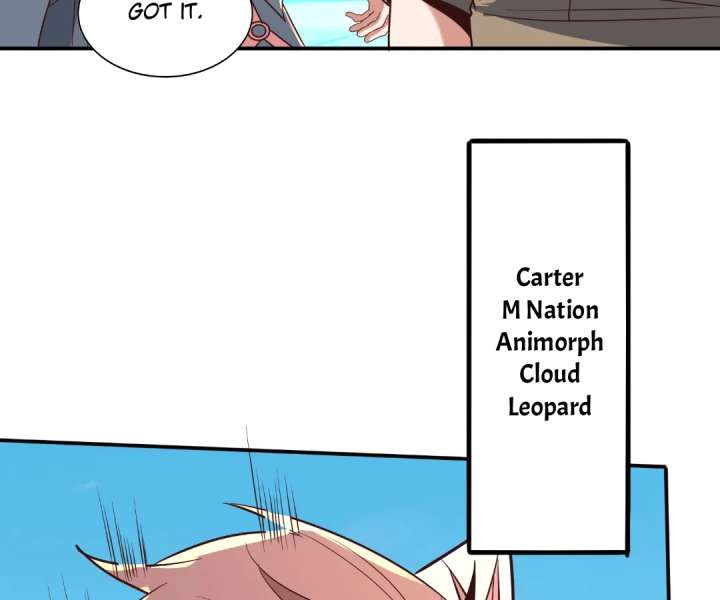 Aura Recovery: I Get a New Skill Everyday Chapter 274 404 073