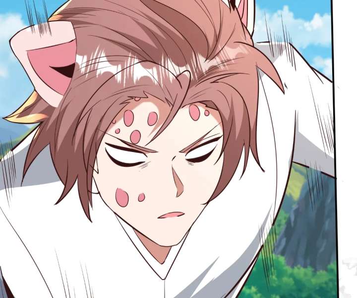 Aura Recovery: I Get a New Skill Everyday Chapter 274 405 074