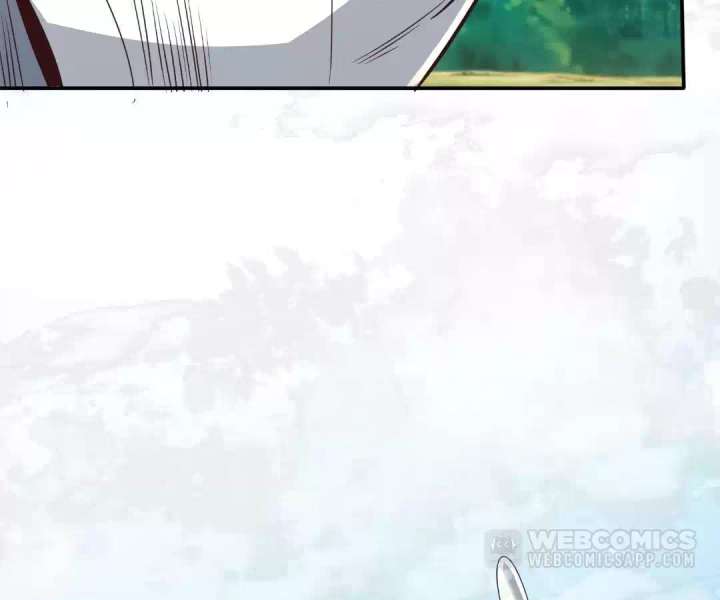Aura Recovery: I Get a New Skill Everyday Chapter 274 406 075