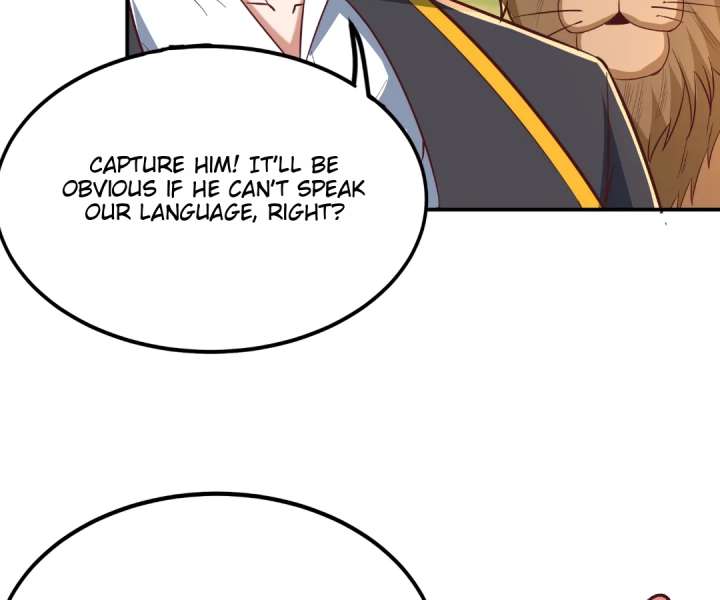 Aura Recovery: I Get a New Skill Everyday Chapter 274 415 084