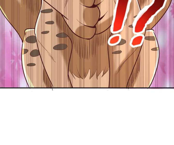 Aura Recovery: I Get a New Skill Everyday Chapter 274 423 092