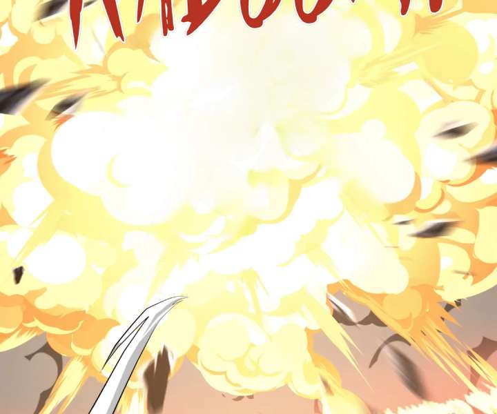 Aura Recovery: I Get a New Skill Everyday Chapter 274 434 103