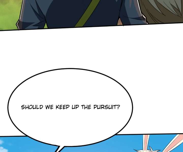 Aura Recovery: I Get a New Skill Everyday Chapter 274 436 105