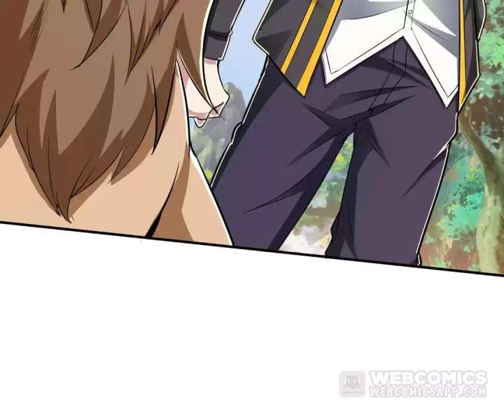 Aura Recovery: I Get a New Skill Everyday Chapter 274 438 107