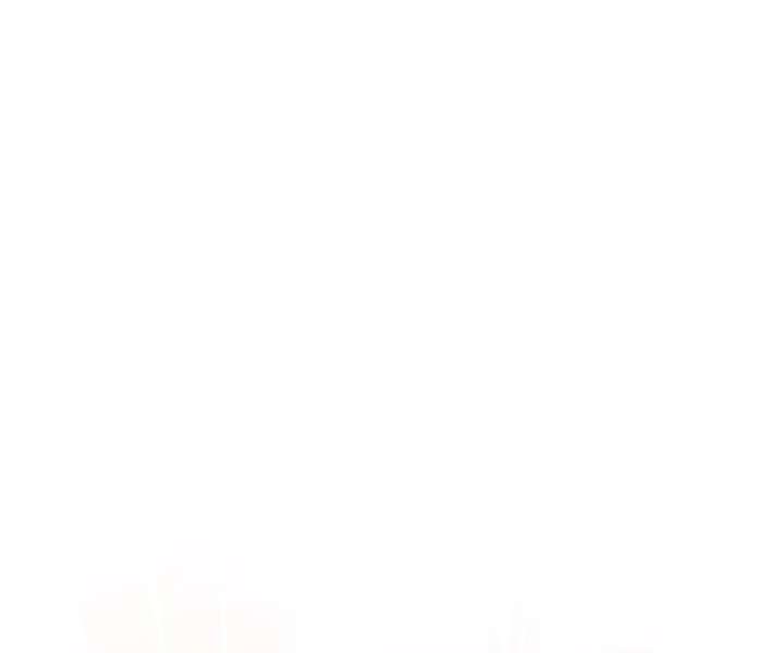 032
