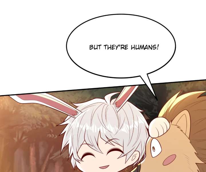 061