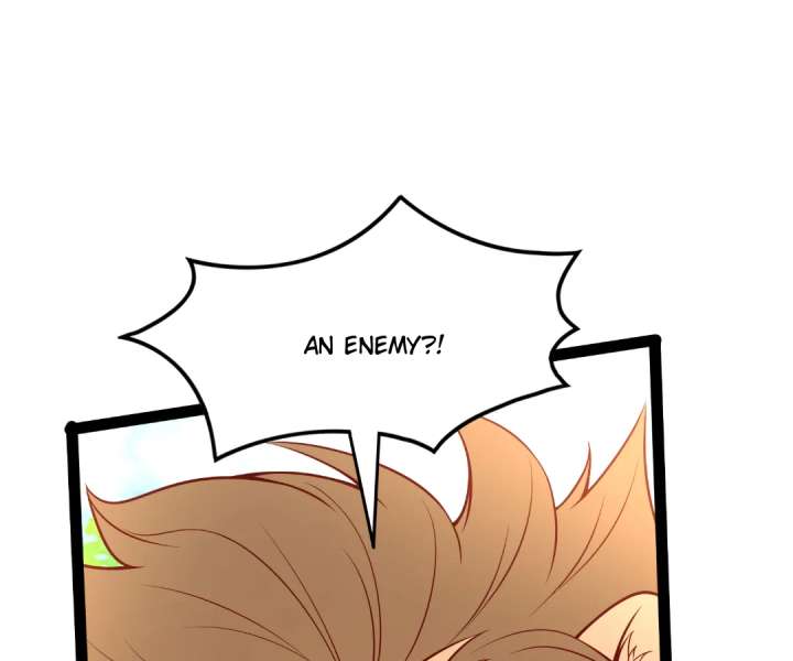 104