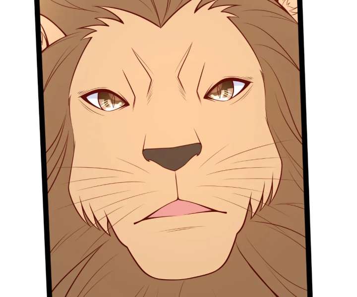 105