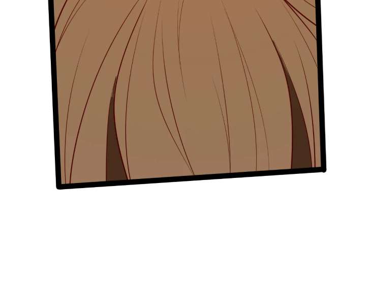 106