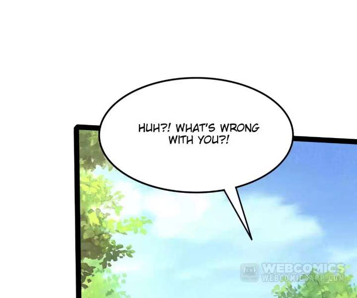107
