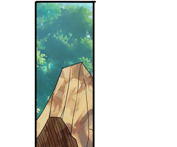 036