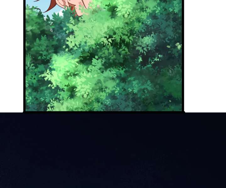 056