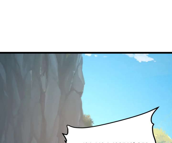 070