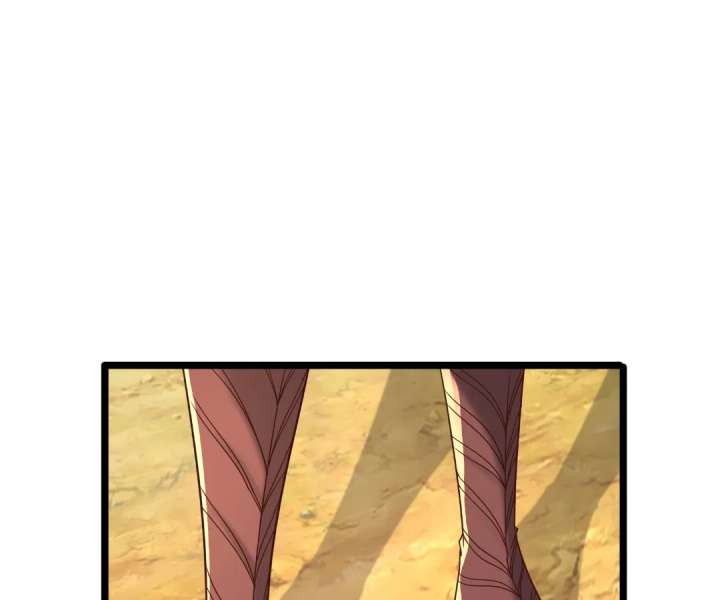 073