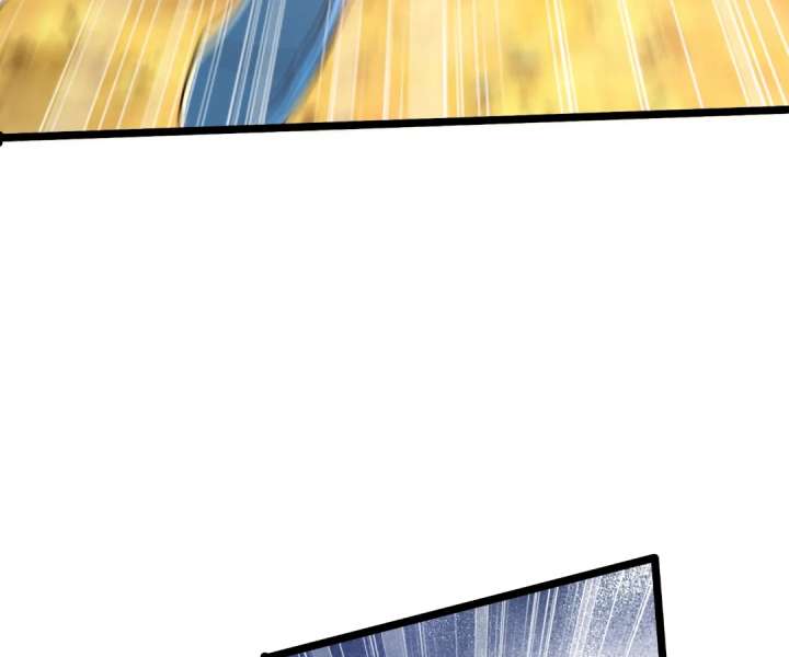 088