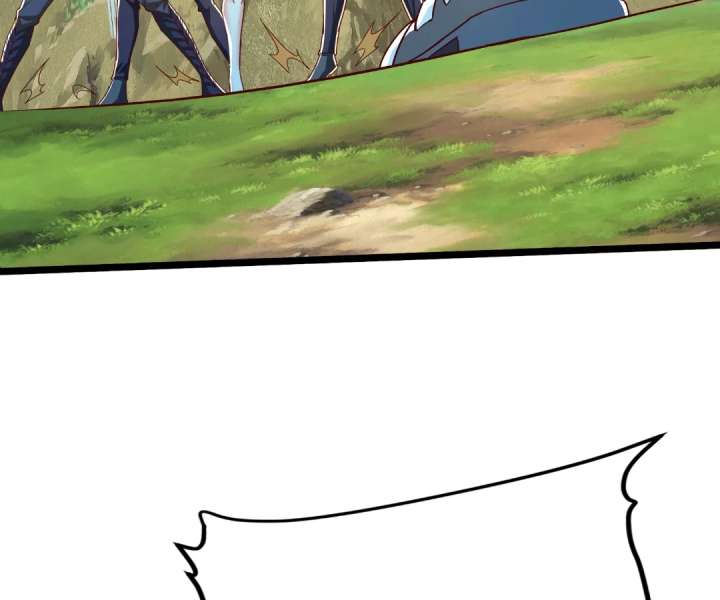 096