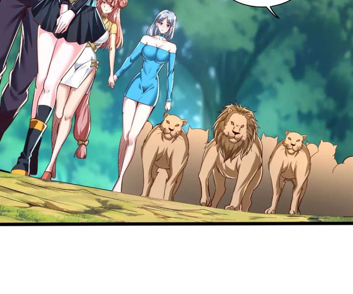 010