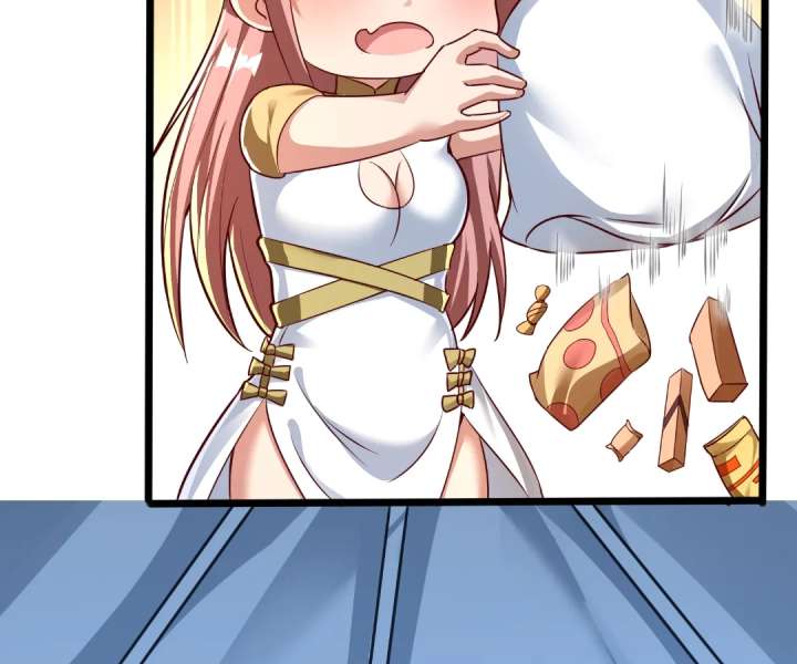 022