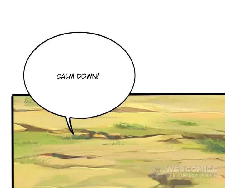 035