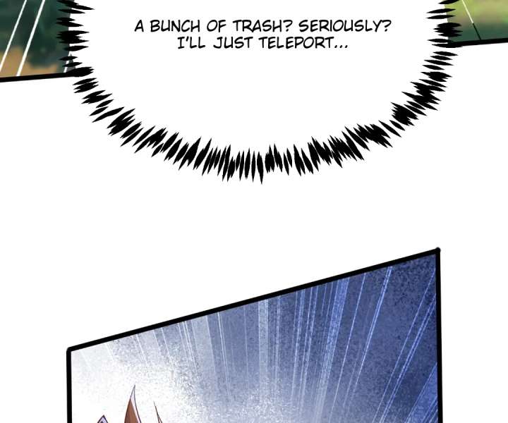073