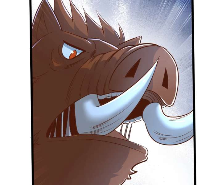 074