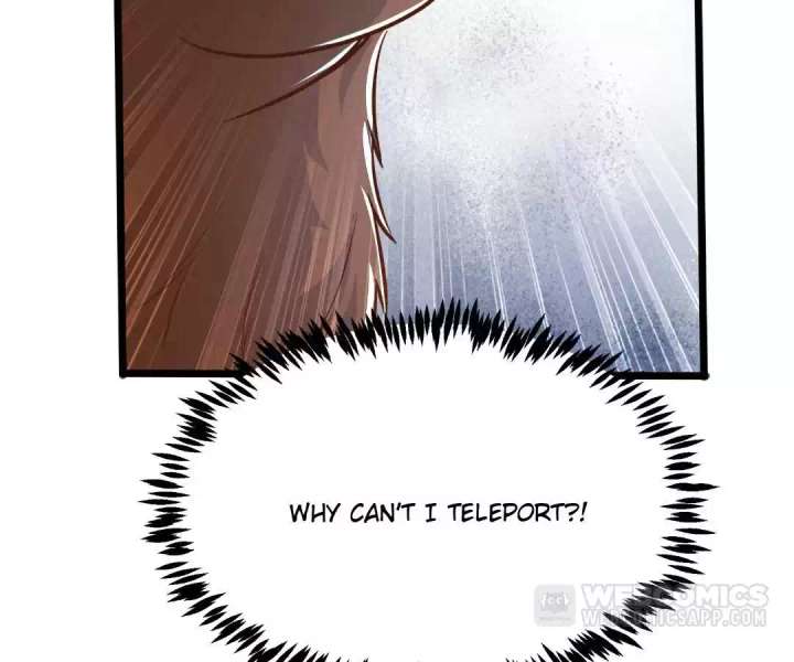075